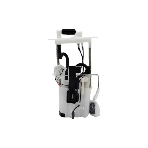 Fuel Pump Assembly for Nissan Infiniti M37 Q50 FX35 2011 17040-1CB0C 17040-JJ40B 17040-1NC0C 17040-1MA0B - image 2